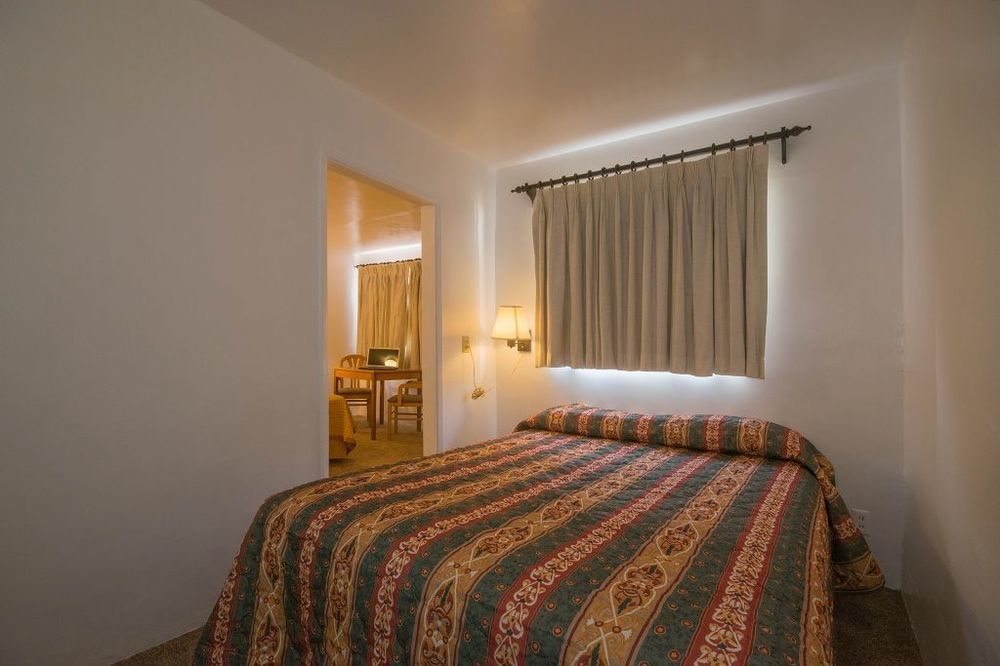 Scandia Motel คาร์ลสบัด ภายนอก รูปภาพ
